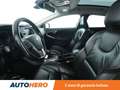 Volvo V40 Cross Country 2.0 D3 Ocean Race Geartronic Weiß - thumbnail 10