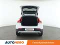 Volvo V40 Cross Country 2.0 D3 Ocean Race Geartronic Blanc - thumbnail 17