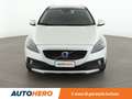 Volvo V40 Cross Country 2.0 D3 Ocean Race Geartronic Weiß - thumbnail 9