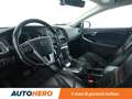 Volvo V40 Cross Country 2.0 D3 Ocean Race Geartronic Bianco - thumbnail 11