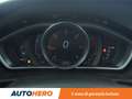 Volvo V40 Cross Country 2.0 D3 Ocean Race Geartronic Weiß - thumbnail 20