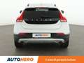 Volvo V40 Cross Country 2.0 D3 Ocean Race Geartronic Weiß - thumbnail 5