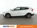 Volvo V40 Cross Country 2.0 D3 Ocean Race Geartronic Bianco - thumbnail 3