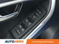 Volvo V40 Cross Country 2.0 D3 Ocean Race Geartronic Weiß - thumbnail 25