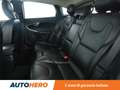Volvo V40 Cross Country 2.0 D3 Ocean Race Geartronic Weiß - thumbnail 14