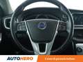 Volvo V40 Cross Country 2.0 D3 Ocean Race Geartronic Weiß - thumbnail 19