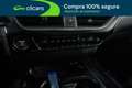 Lexus UX 250h Business City 2WD Naranja - thumbnail 27