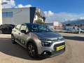 Citroen C3 Shine Gris - thumbnail 3