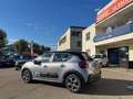 Citroen C3 Shine Gris - thumbnail 7