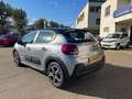 Citroen C3 Shine Gris - thumbnail 6