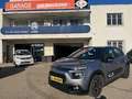 Citroen C3 Shine Gris - thumbnail 2
