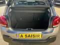 Citroen C3 Shine Gris - thumbnail 8