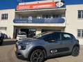 Citroen C3 Shine Gris - thumbnail 1