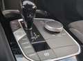 BMW M1 35i xDrive Steptronic LED*NAV*VIRTUAL*HEADUP*SH... Blau - thumbnail 15