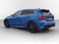 BMW M1 35i xDrive Steptronic LED*NAV*VIRTUAL*HEADUP*SH... Blau - thumbnail 7