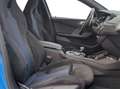 BMW M1 35i xDrive Steptronic LED*NAV*VIRTUAL*HEADUP*SH... Blau - thumbnail 10