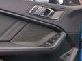 BMW M1 35i xDrive Steptronic LED*NAV*VIRTUAL*HEADUP*SH... Blau - thumbnail 12