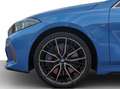 BMW M1 35i xDrive Steptronic LED*NAV*VIRTUAL*HEADUP*SH... Blau - thumbnail 18