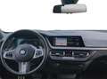 BMW M1 35i xDrive Steptronic LED*NAV*VIRTUAL*HEADUP*SH... Blau - thumbnail 16