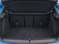BMW M1 35i xDrive Steptronic LED*NAV*VIRTUAL*HEADUP*SH... Blau - thumbnail 9