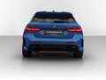 BMW M1 35i xDrive Steptronic LED*NAV*VIRTUAL*HEADUP*SH... Blau - thumbnail 6