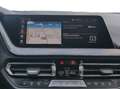BMW M1 35i xDrive Steptronic LED*NAV*VIRTUAL*HEADUP*SH... Blau - thumbnail 14