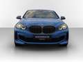 BMW M1 35i xDrive Steptronic LED*NAV*VIRTUAL*HEADUP*SH... Blau - thumbnail 2