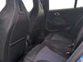 BMW M1 35i xDrive Steptronic LED*NAV*VIRTUAL*HEADUP*SH... Blau - thumbnail 17