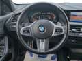BMW M1 35i xDrive Steptronic LED*NAV*VIRTUAL*HEADUP*SH... Blau - thumbnail 13