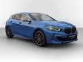 BMW M1 35i xDrive Steptronic LED*NAV*VIRTUAL*HEADUP*SH... Blau - thumbnail 3