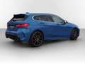 BMW M1 35i xDrive Steptronic LED*NAV*VIRTUAL*HEADUP*SH... Blau - thumbnail 5