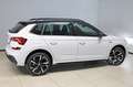 Skoda Kamiq 1.5 TSI Monte Carlo PANO|AHK|ACC|RCam|MATRX Blanc - thumbnail 6
