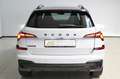Skoda Kamiq 1.5 TSI Monte Carlo PANO|AHK|ACC|RCam|MATRX Blanc - thumbnail 3