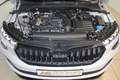 Skoda Kamiq 1.5 TSI Monte Carlo PANO|AHK|ACC|RCam|MATRX Blanc - thumbnail 7
