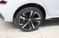 Skoda Kamiq 1.5 TSI Monte Carlo PANO|AHK|ACC|RCam|MATRX Blanc - thumbnail 20