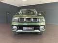BAIC BJ60 2.0 Turbo 4X4 Grün - thumbnail 2