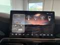 BAIC BJ60 2.0 Turbo 4X4 Grün - thumbnail 12