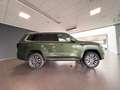 BAIC BJ60 2.0 Turbo 4X4 Grün - thumbnail 3