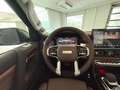 BAIC BJ60 2.0 Turbo 4X4 Grün - thumbnail 11