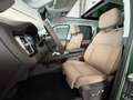 BAIC BJ60 2.0 Turbo 4X4 Grün - thumbnail 9
