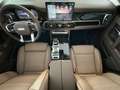 BAIC BJ60 2.0 Turbo 4X4 Grün - thumbnail 10