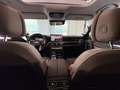 BAIC BJ60 2.0 Turbo 4X4 Grün - thumbnail 14