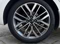 Kia Rio 1.0 TGDI GT-Line | Schuifdak | Keyless | Stoel+stu Wit - thumbnail 16