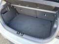 Kia Rio 1.0 TGDI GT-Line | Schuifdak | Keyless | Stoel+stu Wit - thumbnail 36