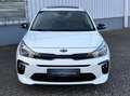 Kia Rio 1.0 TGDI GT-Line | Schuifdak | Keyless | Stoel+stu Wit - thumbnail 3