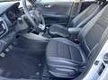 Kia Rio 1.0 TGDI GT-Line | Schuifdak | Keyless | Stoel+stu Wit - thumbnail 31