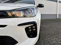Kia Rio 1.0 TGDI GT-Line | Schuifdak | Keyless | Stoel+stu Wit - thumbnail 17