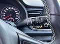 Kia Rio 1.0 TGDI GT-Line | Schuifdak | Keyless | Stoel+stu Wit - thumbnail 28