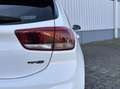 Kia Rio 1.0 TGDI GT-Line | Schuifdak | Keyless | Stoel+stu Wit - thumbnail 18