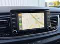 Kia Rio 1.0 TGDI GT-Line | Schuifdak | Keyless | Stoel+stu Wit - thumbnail 14